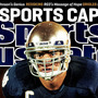 Ronaiah-tuiasosopo-sports-illustrated-cover