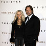 Russell-crowe-and-danielle-spencer