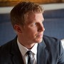 Sean-lowe-on-the-bachelor-finale