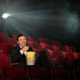 Seth-macfarlane-for-the-oscars_4