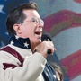 Stephen-colbert-picture