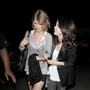 Taylor-swift-and-selena-gomez