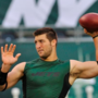 Tebow