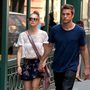 Teresa-palmer-and-scott-speedman