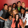 The-american-idol-9