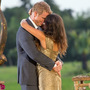 The-bachelor-sean-and-catherine