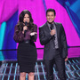 The-x-factor-hosts