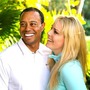 Tiger-woods-and-lindsey-vonn_2