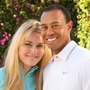 Tiger-woods-lindsey-vonn-photo