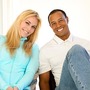 Tiger-woods-lindsey-vonn