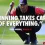 Tiger-woods-winning