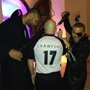 Tim-duncan-and-tony-parker-on-halloween