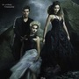 Vampire-diaries-season-4-poster