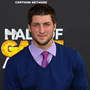 Virgin-tim-tebow