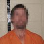 Waterboarding-guy-mug-shot