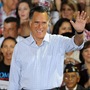 Willard-mitt-romney-photo
