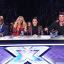 X-factor-crew