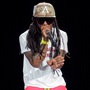 Young-money