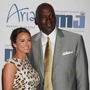 Yvette-prieto-photo