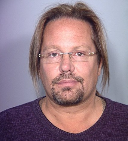 Both of the charges filed against Vince Neil are misdemeanors. Both of the charges filed against Vince Neil are misdemeanors.