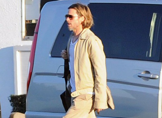 World+war+zero+brad+pitt