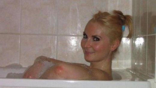 Facebook Removes Elbows