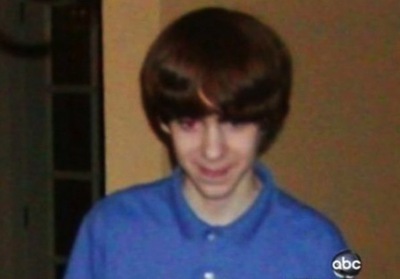 Adam-lanza-photo