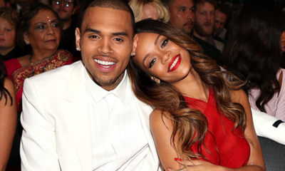 Chris-brown-and-rihanna-back-together