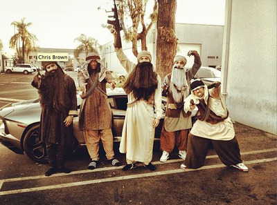 Chris-brown-terrorist-costume