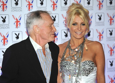 Crystal-harris-and-hugh-hefner-image