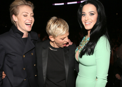 Ellen-and-katy-perry