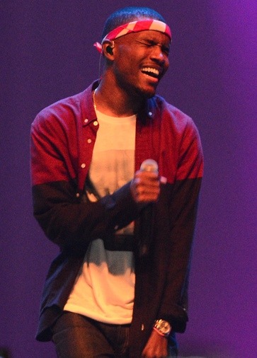 Frank-ocean-photo-live