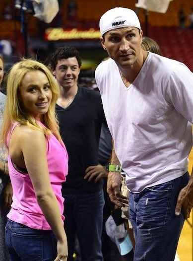 Hayden-panettiere-engaged