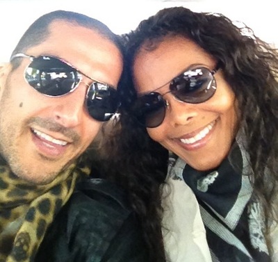 Janet-jackson-and-wissam-al-mana_3