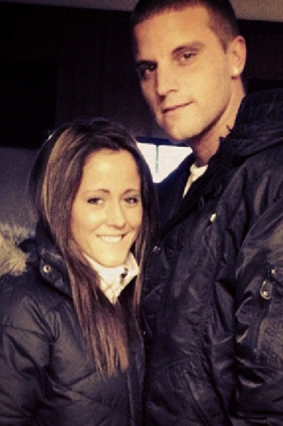 Jenelle-evans-courtland-rogers