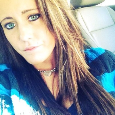 Jenelley-evans