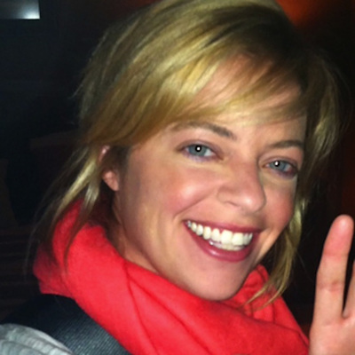 Jenny-johnson-picture