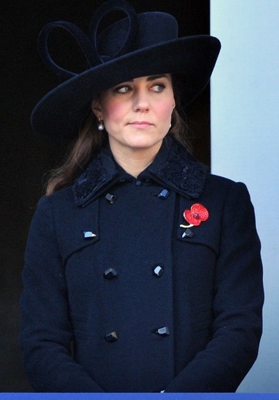 Kate-middleton-is-not-impressed