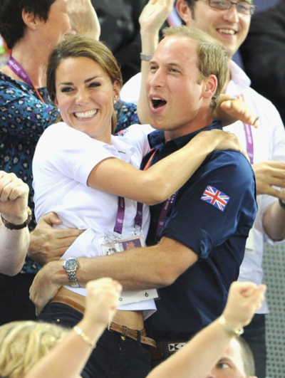 Kate-middleton-prince-william-pic