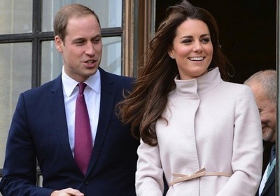 Kate-middleton-with-prince-william-picture