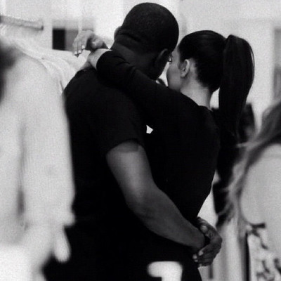 Kim-kardashian-and-kanye-west-twit-pic
