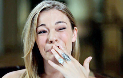 Leann-rimes-cries