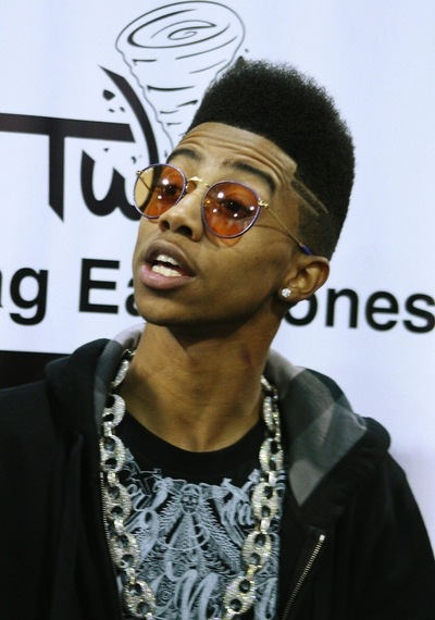 Lil-twist-photo_2
