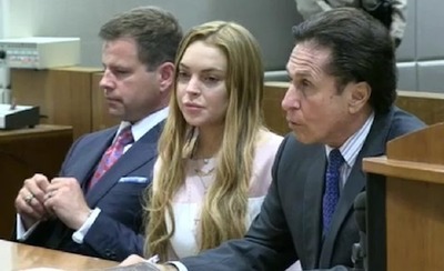 Lindsay-lohan-back-in-the-courtroom