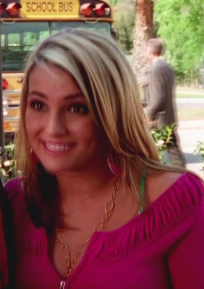 The 10 hottest teen guys (in my opinion) This is just my opinion if yours is ... pregnant jamie lynn spears The 10 hottest teen guys (in my opinion) This is just my opinion if yours is ...