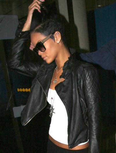 ri tattoo