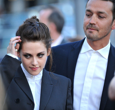 Rupert-sanders-and-kristen-stewart-photo