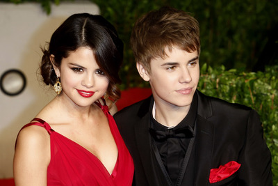 Selena-gomez-and-justin-bieber-together