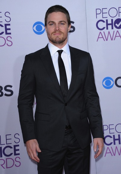 Stephen-amell-pca-pic