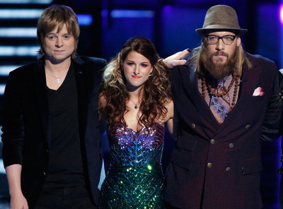 The-voice-top-3-picture